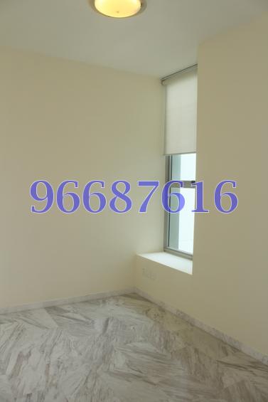 Riviera Residences (D16), Condominium #92525082